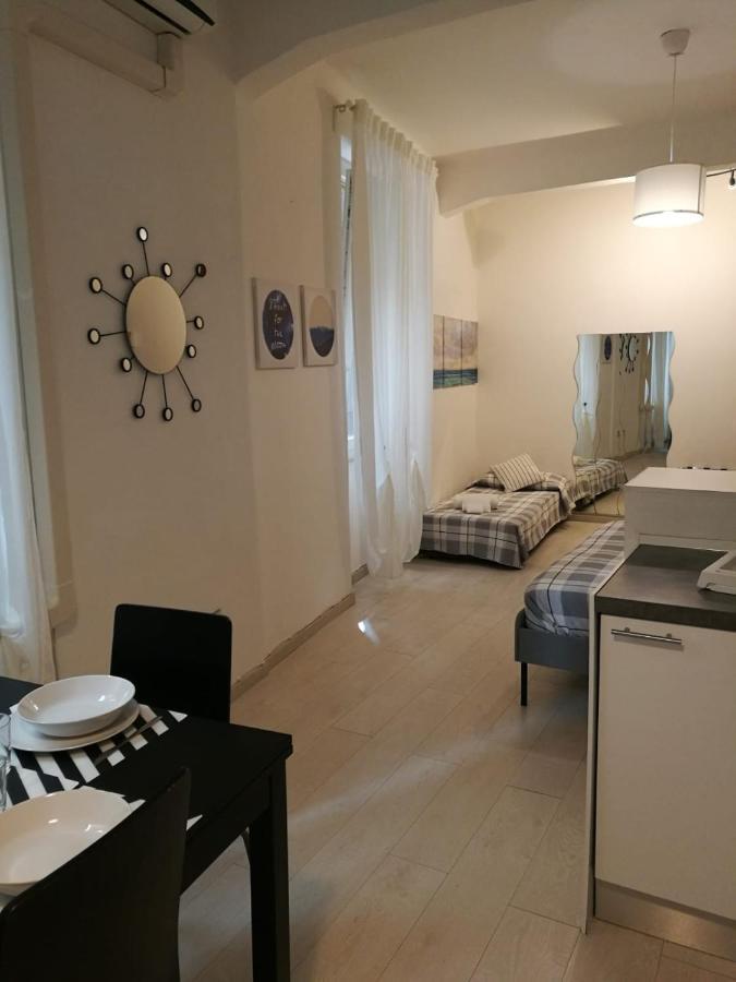 Apartment Vigne