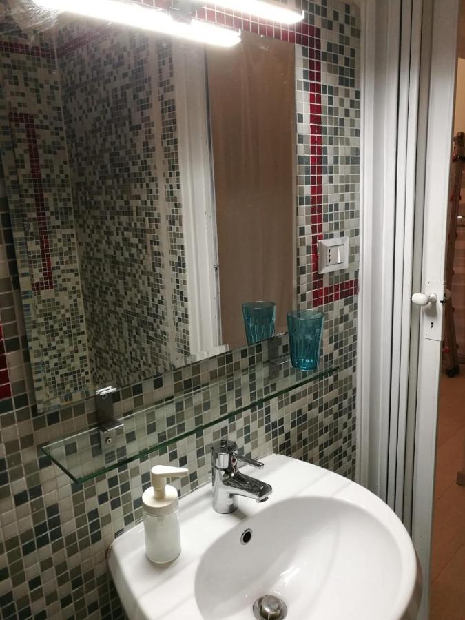 Vigne Apartment *