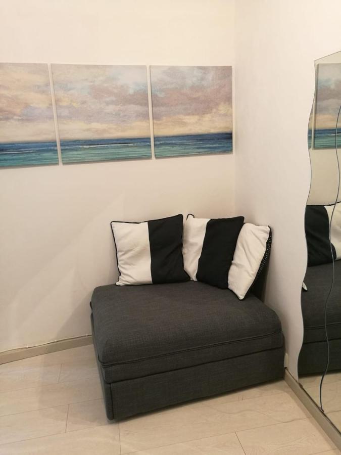 Vigne Apartment *