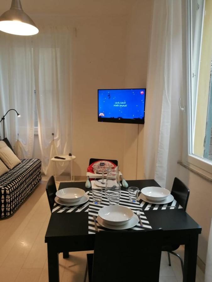 Apartment Vigne *